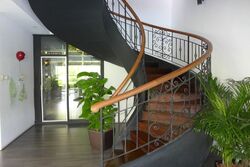 Hillview Garden Estate (D23), Detached #540894151